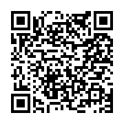 장성군뉴스 페이지 바로가기 주소(https://www.jangseong.go.kr/q/ezExNzV8MTc5N3xzaG93fHBhZ2U9NDM2fQ==&e=M&s=3), QRCODE