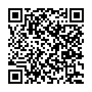 장성군뉴스 페이지 바로가기 주소(https://www.jangseong.go.kr/q/ezExNzV8MTc5N3xzaG93fHBhZ2U9NDM4fQ==&e=M&s=3), QRCODE