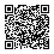 장성군뉴스 페이지 바로가기 주소(https://www.jangseong.go.kr/q/ezExNzV8MTc5NDB8c2hvd3xwYWdlPTMzNX0=&e=M&s=3), QRCODE