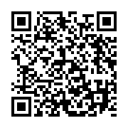 장성군뉴스 페이지 바로가기 주소(https://www.jangseong.go.kr/q/ezExNzV8MTc5NzZ8c2hvd3xwYWdlPTMzMH0=&e=M&s=3), QRCODE