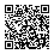 장성군뉴스 페이지 바로가기 주소(https://www.jangseong.go.kr/q/ezExNzV8MTc5NzZ8c2hvd3xwYWdlPTMzOX0=&e=M&s=3), QRCODE