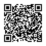 장성군뉴스 페이지 바로가기 주소(https://www.jangseong.go.kr/q/ezExNzV8MTc5ODJ8c2hvd3xwYWdlPTMyMn0=&e=M&s=3), QRCODE