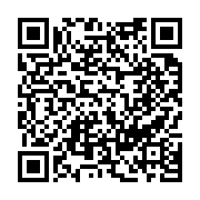 장성군뉴스 페이지 바로가기 주소(https://www.jangseong.go.kr/q/ezExNzV8MTc5ODJ8c2hvd3xwYWdlPTMyOH0=&e=M&s=3), QRCODE