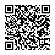 장성군뉴스 페이지 바로가기 주소(https://www.jangseong.go.kr/q/ezExNzV8MTc5ODJ8c2hvd3xwYWdlPTMzOX0=&e=M&s=3), QRCODE