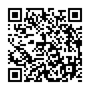 장성군뉴스 페이지 바로가기 주소(https://www.jangseong.go.kr/q/ezExNzV8MTc5ODV8c2hvd3xwYWdlPTMyMn0=&e=M&s=3), QRCODE