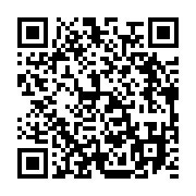 장성군뉴스 페이지 바로가기 주소(https://www.jangseong.go.kr/q/ezExNzV8MTc5ODV8c2hvd3xwYWdlPTMyOH0=&e=M&s=3), QRCODE