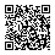장성군뉴스 페이지 바로가기 주소(https://www.jangseong.go.kr/q/ezExNzV8MTc5ODV8c2hvd3xwYWdlPTMzMH0=&e=M&s=3), QRCODE