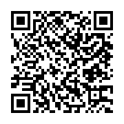 장성군뉴스 페이지 바로가기 주소(https://www.jangseong.go.kr/q/ezExNzV8MTc5ODV8c2hvd3xwYWdlPTMzOX0=&e=M&s=3), QRCODE