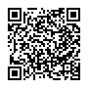 장성군뉴스 페이지 바로가기 주소(https://www.jangseong.go.kr/q/ezExNzV8MTc5ODh8c2hvd3xwYWdlPTM0M30=&e=M&s=3), QRCODE