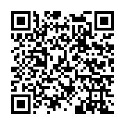 장성군뉴스 페이지 바로가기 주소(https://www.jangseong.go.kr/q/ezExNzV8MTc5ODh8c2hvd3xwYWdlPTMyOH0=&e=M&s=3), QRCODE