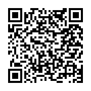 장성군뉴스 페이지 바로가기 주소(https://www.jangseong.go.kr/q/ezExNzV8MTc5OHxzaG93fHBhZ2U9NDE2fQ==&e=M&s=3), QRCODE