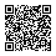 장성군뉴스 페이지 바로가기 주소(https://www.jangseong.go.kr/q/ezExNzV8MTc5OHxzaG93fHBhZ2U9NDI4fQ==&e=M&s=3), QRCODE