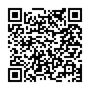 장성군뉴스 페이지 바로가기 주소(https://www.jangseong.go.kr/q/ezExNzV8MTc5OHxzaG93fHBhZ2U9NDM0fQ==&e=M&s=3), QRCODE