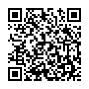 장성군뉴스 페이지 바로가기 주소(https://www.jangseong.go.kr/q/ezExNzV8MTc5OHxzaG93fHBhZ2U9NDM2fQ==&e=M&s=3), QRCODE