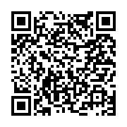 장성군뉴스 페이지 바로가기 주소(https://www.jangseong.go.kr/q/ezExNzV8MTc5OHxzaG93fHBhZ2U9NDM4fQ==&e=M&s=3), QRCODE