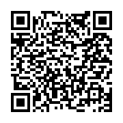 장성군뉴스 페이지 바로가기 주소(https://www.jangseong.go.kr/q/ezExNzV8MTc5OHxzaG93fHBhZ2U9NDMzfQ==&e=M&s=3), QRCODE