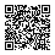 장성군뉴스 페이지 바로가기 주소(https://www.jangseong.go.kr/q/ezExNzV8MTc5OXxzaG93fHBhZ2U9NDE2fQ==&e=M&s=3), QRCODE