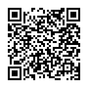 장성군뉴스 페이지 바로가기 주소(https://www.jangseong.go.kr/q/ezExNzV8MTc5OXxzaG93fHBhZ2U9NDE4fQ==&e=M&s=3), QRCODE