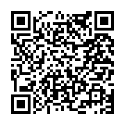 장성군뉴스 페이지 바로가기 주소(https://www.jangseong.go.kr/q/ezExNzV8MTc5OXxzaG93fHBhZ2U9NDI0fQ==&e=M&s=3), QRCODE