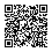 장성군뉴스 페이지 바로가기 주소(https://www.jangseong.go.kr/q/ezExNzV8MTc5OXxzaG93fHBhZ2U9NDM2fQ==&e=M&s=3), QRCODE