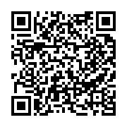 장성군뉴스 페이지 바로가기 주소(https://www.jangseong.go.kr/q/ezExNzV8MTcwMDJ8c2hvd3xwYWdlPTM1M30=&e=M&s=3), QRCODE