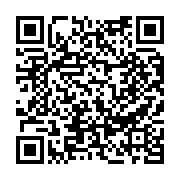 장성군뉴스 페이지 바로가기 주소(https://www.jangseong.go.kr/q/ezExNzV8MTcwMDV8c2hvd3xwYWdlPTM1Mn0=&e=M&s=3), QRCODE