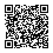 장성군뉴스 페이지 바로가기 주소(https://www.jangseong.go.kr/q/ezExNzV8MTcwMDd8c2hvd3xwYWdlPTM0NX0=&e=M&s=3), QRCODE