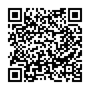 장성군뉴스 페이지 바로가기 주소(https://www.jangseong.go.kr/q/ezExNzV8MTcwMDd8c2hvd3xwYWdlPTM1Mn0=&e=M&s=3), QRCODE