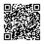 장성군뉴스 페이지 바로가기 주소(https://www.jangseong.go.kr/q/ezExNzV8MTcwNDJ8c2hvd3xwYWdlPTM1Mn0=&e=M&s=3), QRCODE