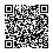 장성군뉴스 페이지 바로가기 주소(https://www.jangseong.go.kr/q/ezExNzV8MTcwNDJ8c2hvd3xwYWdlPTMzMn0=&e=M&s=3), QRCODE