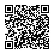 장성군뉴스 페이지 바로가기 주소(https://www.jangseong.go.kr/q/ezExNzV8MTcwNDN8c2hvd3xwYWdlPTMzMn0=&e=M&s=3), QRCODE