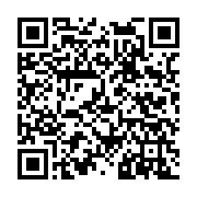 장성군뉴스 페이지 바로가기 주소(https://www.jangseong.go.kr/q/ezExNzV8MTcwNDN8c2hvd3xwYWdlPTMzN30=&e=M&s=3), QRCODE