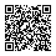 장성군뉴스 페이지 바로가기 주소(https://www.jangseong.go.kr/q/ezExNzV8MTcwNDV8c2hvd3xwYWdlPTM1MX0=&e=M&s=3), QRCODE