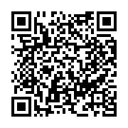 장성군뉴스 페이지 바로가기 주소(https://www.jangseong.go.kr/q/ezExNzV8MTcwNDV8c2hvd3xwYWdlPTMzMX0=&e=M&s=3), QRCODE