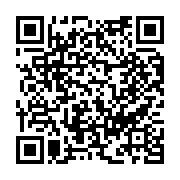 장성군뉴스 페이지 바로가기 주소(https://www.jangseong.go.kr/q/ezExNzV8MTcwNDV8c2hvd3xwYWdlPTMzOX0=&e=M&s=3), QRCODE