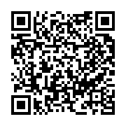 장성군뉴스 페이지 바로가기 주소(https://www.jangseong.go.kr/q/ezExNzV8MTcwNTZ8c2hvd3xwYWdlPTMzMX0=&e=M&s=3), QRCODE