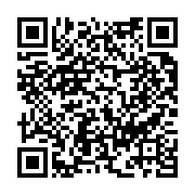 장성군뉴스 페이지 바로가기 주소(https://www.jangseong.go.kr/q/ezExNzV8MTcwNTZ8c2hvd3xwYWdlPTMzOX0=&e=M&s=3), QRCODE
