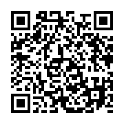 장성군뉴스 페이지 바로가기 주소(https://www.jangseong.go.kr/q/ezExNzV8MTcwNTh8c2hvd3xwYWdlPTMzMX0=&e=M&s=3), QRCODE