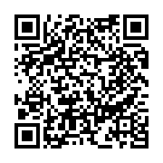 장성군뉴스 페이지 바로가기 주소(https://www.jangseong.go.kr/q/ezExNzV8MTcwNjV8c2hvd3xwYWdlPTM1MX0=&e=M&s=3), QRCODE
