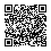 장성군뉴스 페이지 바로가기 주소(https://www.jangseong.go.kr/q/ezExNzV8MTcwNjV8c2hvd3xwYWdlPTMzMX0=&e=M&s=3), QRCODE