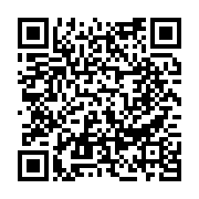 장성군뉴스 페이지 바로가기 주소(https://www.jangseong.go.kr/q/ezExNzV8MTcwNjd8c2hvd3xwYWdlPTM1Mn0=&e=M&s=3), QRCODE