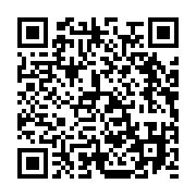 장성군뉴스 페이지 바로가기 주소(https://www.jangseong.go.kr/q/ezExNzV8MTcwNjd8c2hvd3xwYWdlPTMzOX0=&e=M&s=3), QRCODE