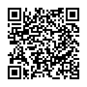 장성군뉴스 페이지 바로가기 주소(https://www.jangseong.go.kr/q/ezExNzV8MTcwNzh8c2hvd3xwYWdlPTM1MX0=&e=M&s=3), QRCODE