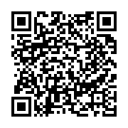 장성군뉴스 페이지 바로가기 주소(https://www.jangseong.go.kr/q/ezExNzV8MTcxMjJ8c2hvd3xwYWdlPTM0NH0=&e=M&s=3), QRCODE