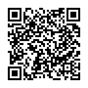 장성군뉴스 페이지 바로가기 주소(https://www.jangseong.go.kr/q/ezExNzV8MTcxMjJ8c2hvd3xwYWdlPTM1MH0=&e=M&s=3), QRCODE