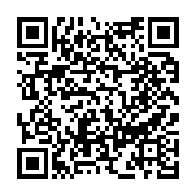 장성군뉴스 페이지 바로가기 주소(https://www.jangseong.go.kr/q/ezExNzV8MTcxMjN8c2hvd3xwYWdlPTM1MX0=&e=M&s=3), QRCODE
