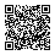 장성군뉴스 페이지 바로가기 주소(https://www.jangseong.go.kr/q/ezExNzV8MTcxMjN8c2hvd3xwYWdlPTMzMX0=&e=M&s=3), QRCODE
