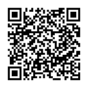 장성군뉴스 페이지 바로가기 주소(https://www.jangseong.go.kr/q/ezExNzV8MTcxMjR8c2hvd3xwYWdlPTM1MH0=&e=M&s=3), QRCODE