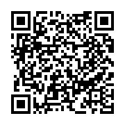 장성군뉴스 페이지 바로가기 주소(https://www.jangseong.go.kr/q/ezExNzV8MTcxMjR8c2hvd3xwYWdlPTM1MX0=&e=M&s=3), QRCODE