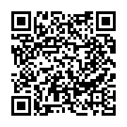 장성군뉴스 페이지 바로가기 주소(https://www.jangseong.go.kr/q/ezExNzV8MTcxMjR8c2hvd3xwYWdlPTM1Mn0=&e=M&s=3), QRCODE